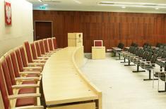 Spółki celowe wciąż w niepewności