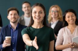 Język, w jakim ma zostać sporządzona umowa z cudzoziemcem