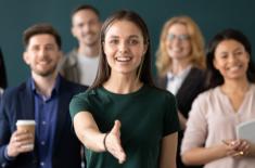 Język, w jakim ma zostać sporządzona umowa z cudzoziemcem