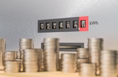 Termin zwolnienia z akcyzy energii z OZE wciąż z wątpliwościami