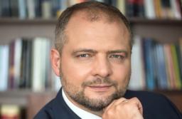 Prof. Stępkowski: Uchwała o nieważności wyborów oznaczałaby ich ponowne rozpisanie