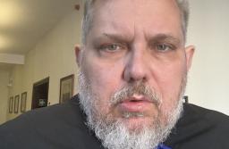 Zadania zlecone bez pokrycia, czyli samorządy w sporze ze Skarbem Państwa