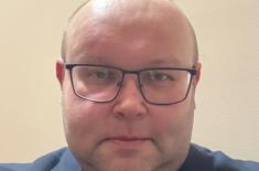 Prof. Krawiec: Sądy nie zastępują uczelni w rekrutacji do szkoły doktorskiej