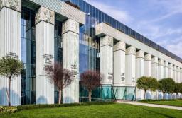 SN nakazuje przeliczenie głosów z 13 komisji