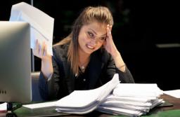 Nowy obowiązek może zniechęcić małe firmy do restrukturyzacji