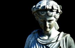 Kolekcjonerzy i przemytnicy dzieł sztuki będą mieli trudniej