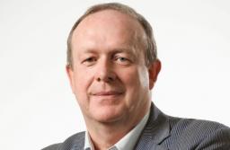 Włodzimierz Albin: Wykonaliśmy skok od papieru do AI