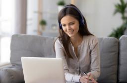 Na prawo, ale nie na skróty. Sąd Administracyjny w Gdańsku po stronie studenta