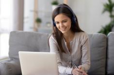 Na prawo, ale nie na skróty. Sąd Administracyjny w Gdańsku po stronie studenta