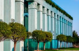 SN: 434 protesty przeciwko wyborowi prezydenta