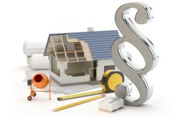 Gmina określi zasady partycypacji inwestora w pracach nad ZPI