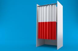 UODO zainteresował się aplikacją używaną przez członków komisji wyborczych