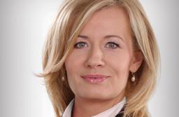 Gałązka–Sobotka: Inwestycje w zdrowie mogą być motorem rozwoju, nie kamieniem u szyi