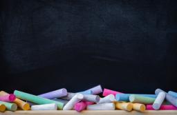 MEN ograniczy uprawnienia kuratora oświaty