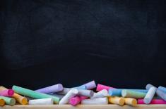 MEN ograniczy uprawnienia kuratora oświaty