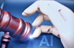 AI Act bez zębów. Prace nad ustawą o sztucznej inteligencji ugrzęzły