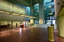 Brak PESEL powoduje nierozpoznanie protestów wyborczych