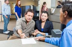 Dodatek motywacyjny dla pracowników służb zatrudnienia