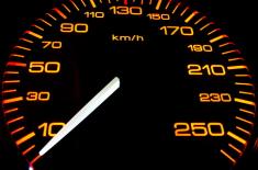 Senat za ustawą o testach autonomicznych aut