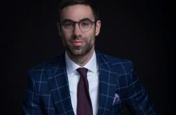 Mikołaj Kozak: Kasacje karne – ostateczny hamulec czy iluzja?