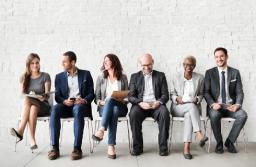 Zwolnienia monitorowane – doprecyzowane obowiązki pracodawców w nowych przepisach