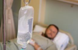 SN: Lekarz medycyny zakonnej ukarany grzywną, ale wyrok uchylony