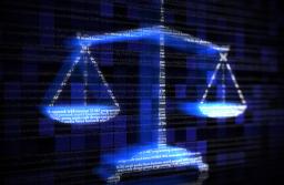 AI puka do sądów i prokuratur – a tam na razie standardów brak