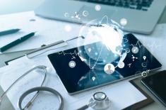 Powstanie pięć nowych e-rejestrów w ochronie zdrowia, projekt w konsultacjach