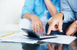 Wcześniejsi emeryci bez waloryzacji kapitału i składek oraz bez wyrównania