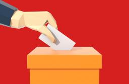 WSA: Sołtysa wybierają mieszkańcy, nie wystarczy meldunek