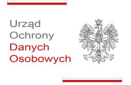 Jak chronić inspektora ochrony danych przed zwolnieniem z pracy - sprawa przed Trybunałem EFTA