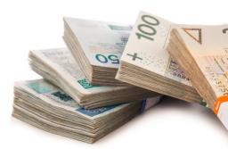 MEN: W 2026 r. potrzeby oświatowe wyniosą 111,5 mld zł