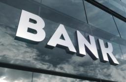 Prawo bankowe: wymogi ESG obowiązkowe w wewnętrznych strategiach