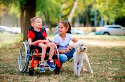 Orzeczenie dla każdego dziecka na minimum 3 lata budzi wątpliwości