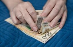 GUS: W 2024 r. przeciętne zatrudnienie w gospodarce narodowej wzrosło o 0,3 proc. w porównaniu z 2023 r.