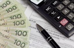 Sąd: Niskie dochody zmarłego pracownika bez znaczenia dla odszkodowania