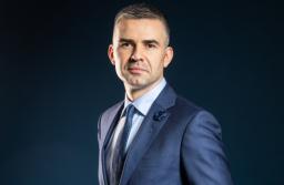 Prezes Rosati: Urzędówki i nieodpłatna pomoc prawna wymagają systemowych zmian