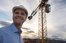 Polonizacja zamówień publicznych: to już się dzieje