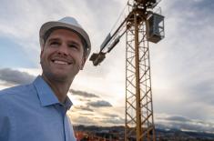 Polonizacja zamówień publicznych: to już się dzieje