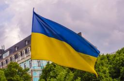 Rząd przyjął kolejną nowelizację specustawy o pomocy obywatelom Ukrainy