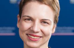 Zuzanna Raszkowska: Polski Akt o Dostępności przewiduje narzędzia