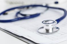 Prokuratorzy priorytetowo potraktują sprawy przemocy wobec medyków