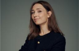 10 rzeczy, które powinna wiedzieć para jednopłciowa o ślubie za granicą