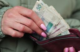 Czy kosztowny kurs wakacyjny wpłynie na wysokość alimentów