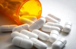 Będą zmiany w przepisach dotyczących suplementów, ale nie fundamentalne