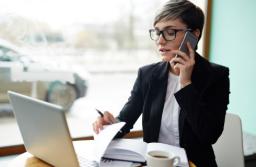 Zmiany w stażu pracy - Rada Ministrów przyjęła projekt zmian w kodeksie pracy