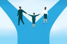 Kontakty z dzieckiem w obecności kuratora - nie zawsze mogą być realizowane