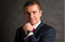 Dr Konopka: Certyfikacja i wynagradzanie największymi wyzwaniami dla ustawy o biegłych