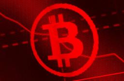 Sejm uchwalił ustawę o rynku kryptoaktywów