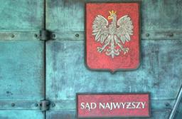 SN: Uchwała o ważności wyborów 1 lipca